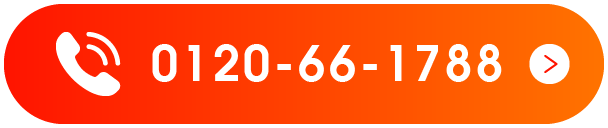 tel:0120-66-1788