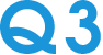 Q3