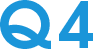 Q4